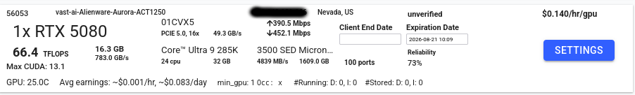 2026-02-21-rig-price 2026-02-21-rig-price